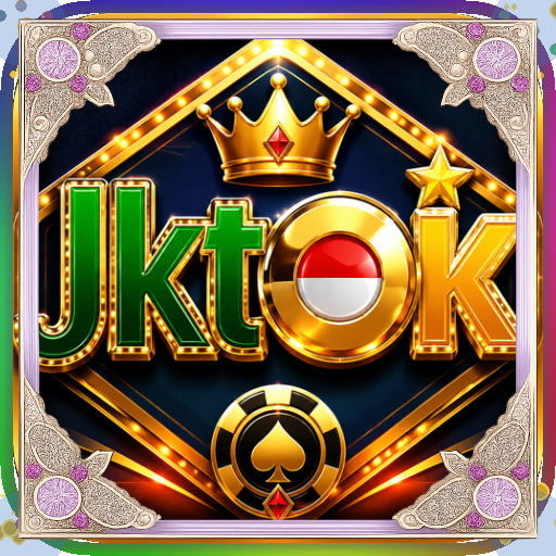 jktok — galeri pratinjau Resmi APK